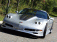 [thumbnail of 1998 corvette specter werkes group 5 pkg-02.jpg]